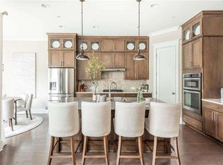 183 Waterman St SE, Marietta, GA 30060