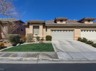 224 Spring River Ave, Las Vegas, NV 89123