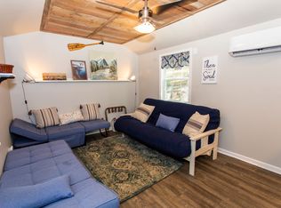 The Farmstead At Mill Spring, Mill Spring, NC 28756