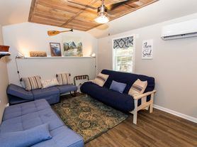 The Farmstead At Mill Spring