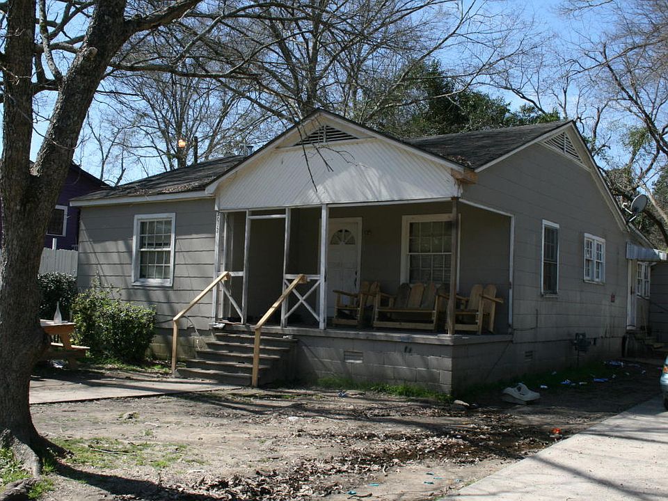 2nd image of 2012 N 3rd Ave
