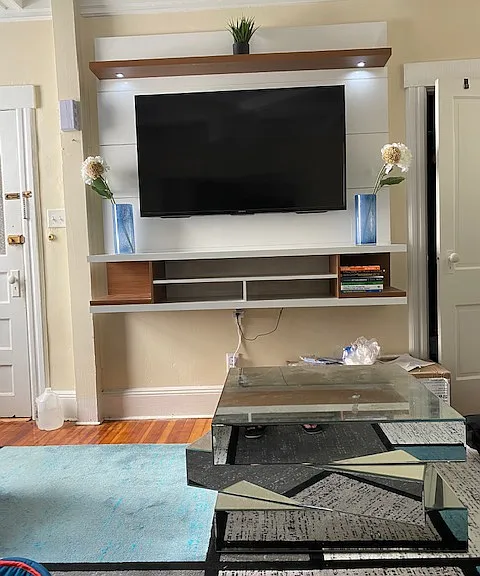 126 Oakland Ave #2 — Photo 8