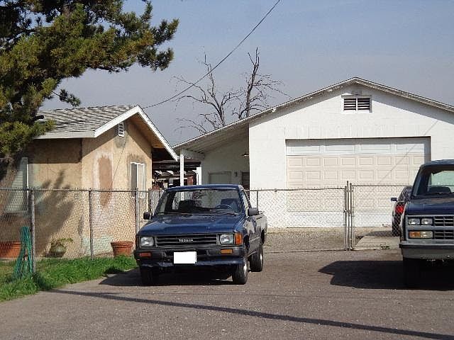 1st image of 16844 Montgomery Ave