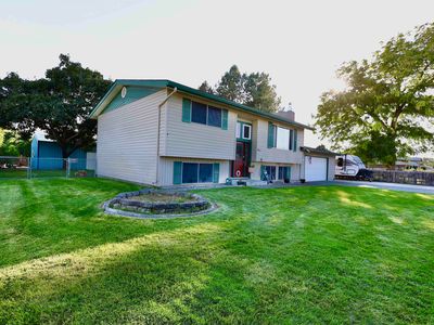 3420 W Jay St, Pasco, WA, 99301