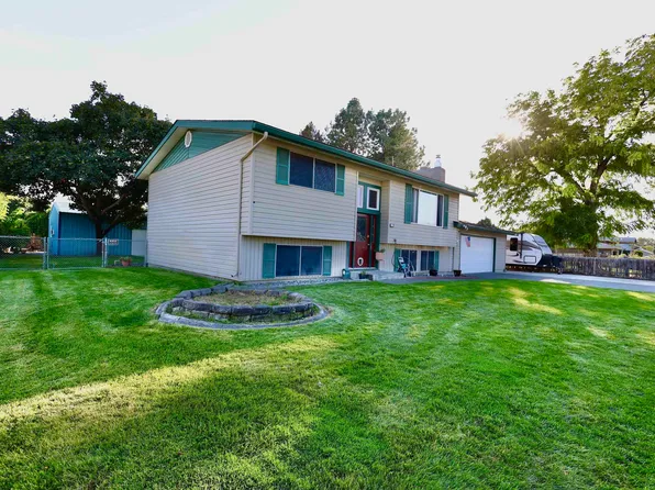3420 W Jay St, Pasco, WA 99301
