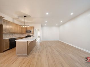 66 E 91st St UNIT 1, Brooklyn, NY 11212