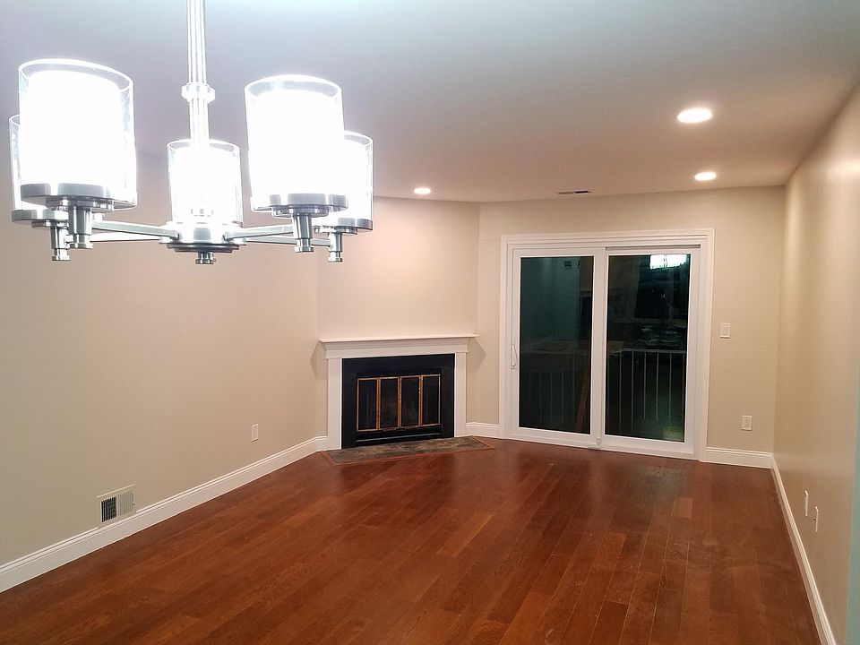 Living-room 2