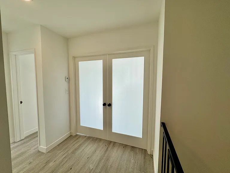 5346 Fairview Blvd — Photo 15
