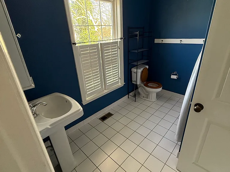 17 Elm Rd — Photo 9
