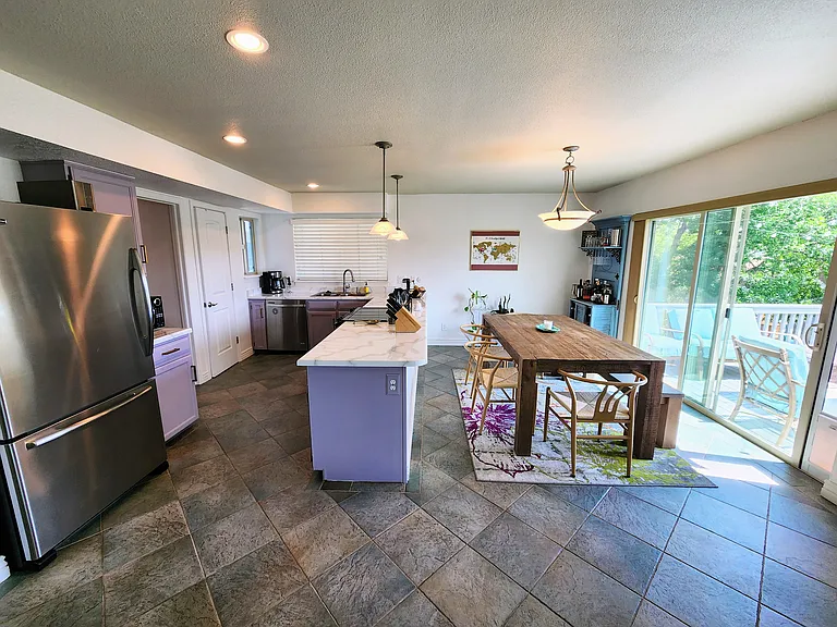 10792 W Berry Ave — Photo 8