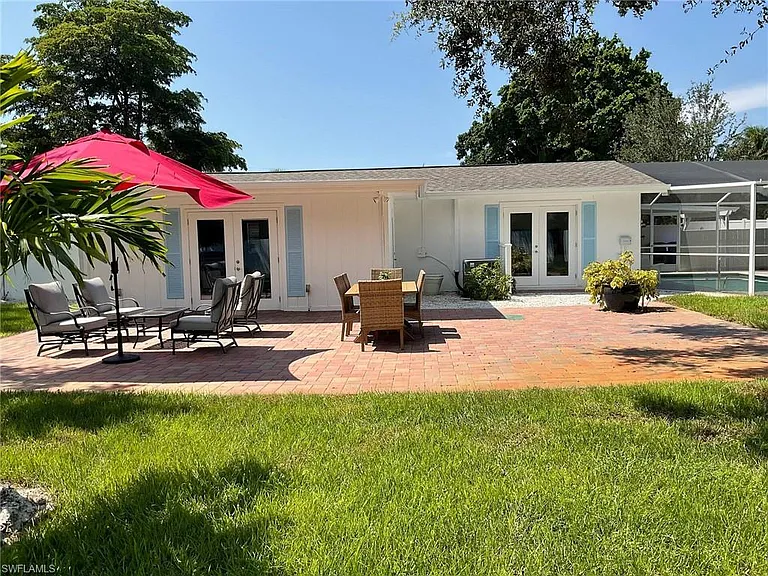 1530 Mandarin Rd — Photo 37