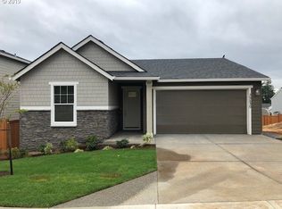 35230 Fairfield Ct, St. Helens, OR