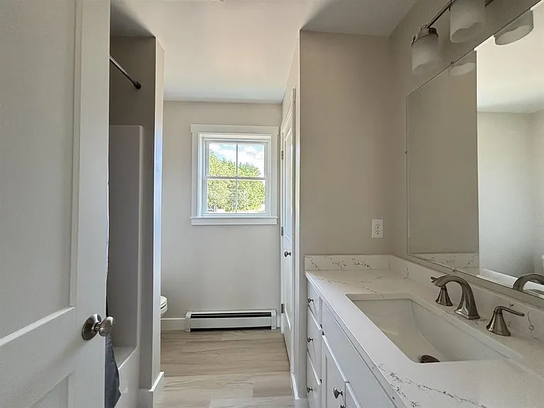 2B Valley Creek Ln #2B — Photo 6
