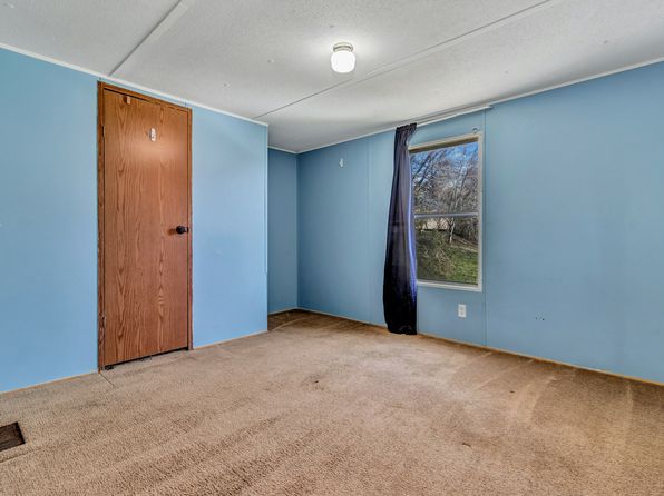475 Don Felmet Rd #4, Leicester, NC 28748