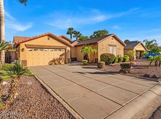 16180 W Ironwood St, Surprise, AZ 85374