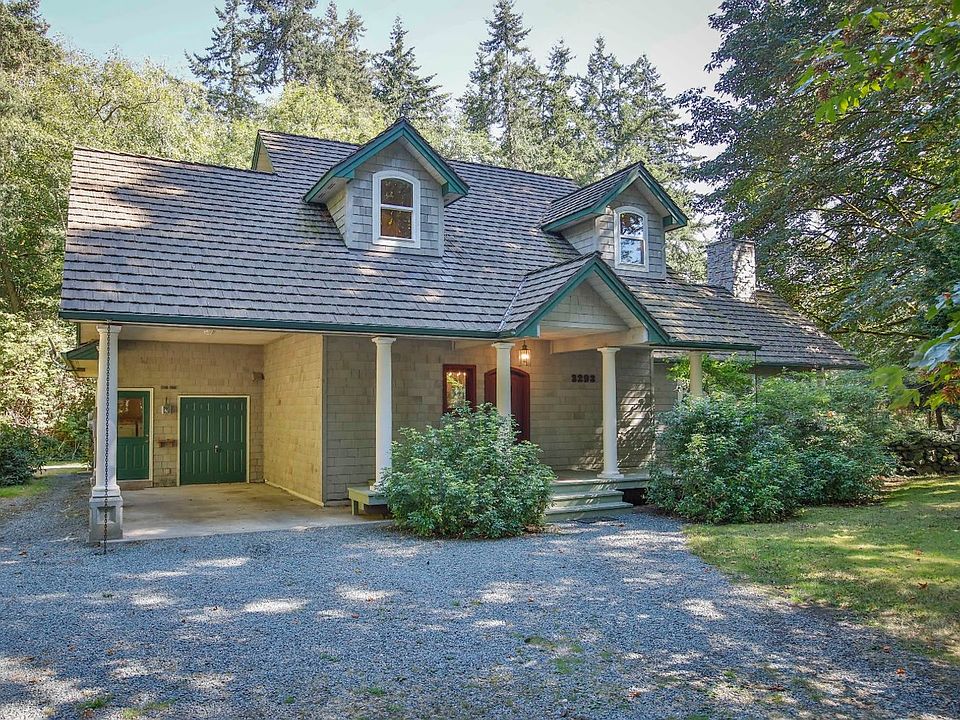 1st image of 3293 French Rd