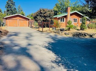 1702 Laguna Rd, Santa Rosa, CA 95401