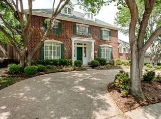 2820 Miramar Dr, Carrollton, TX 75007