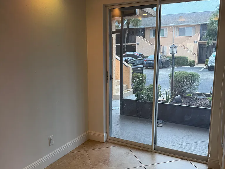 4021 Ice Castle Way — Photo 27