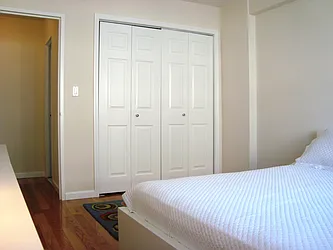 Rented by Yoram Adin, LREB