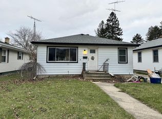 2720 26th Ave, Kenosha, WI 53140