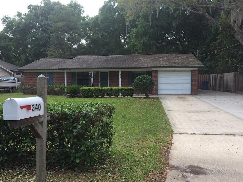 1st image of 340 W Holly Dr