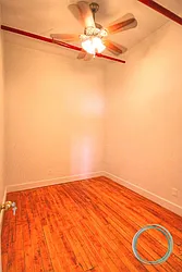 Rented by GTM Property Group 