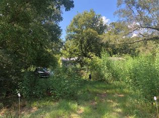 1050 Elmore Loop, Shepherd, TX 77371