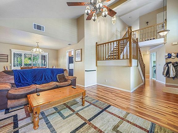5th image of 1115 Hickory Ave