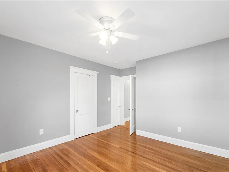 67 Robert St #1 — Photo 15