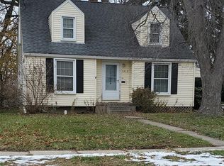 1315 Palmer Ct, Port Huron, MI 48060