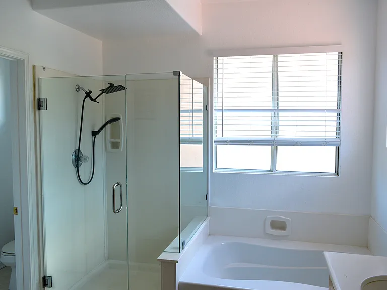 937 Feather Peak Dr — Photo 25