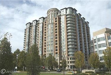 1st image of 8220 Crestwood Heights Dr APT 1101