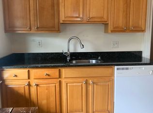 54 Tremont St #3A, Brighton, MA 02135