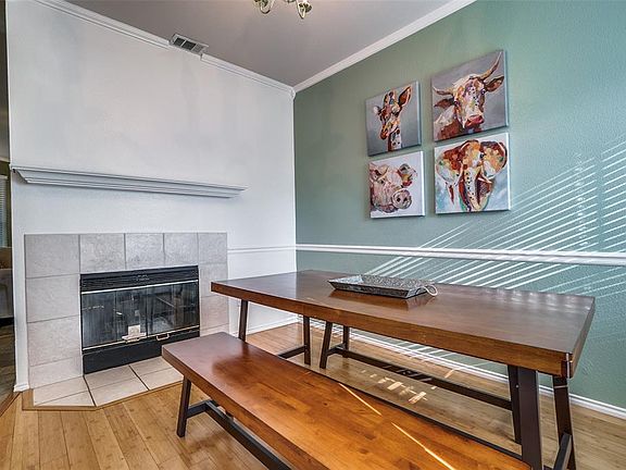 5th image of 3926 Pickett Pl