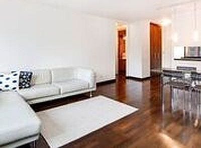 3rd image of 255 E 49th St #4B