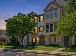 2577 Ambling Cir #46, Crofton, MD 21114