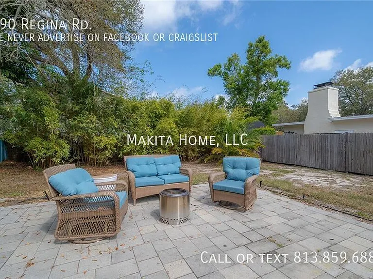 690 Regina Rd — Photo 14