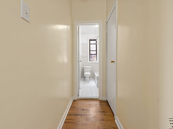 5th image of 3213 Snyder Ave APT C7