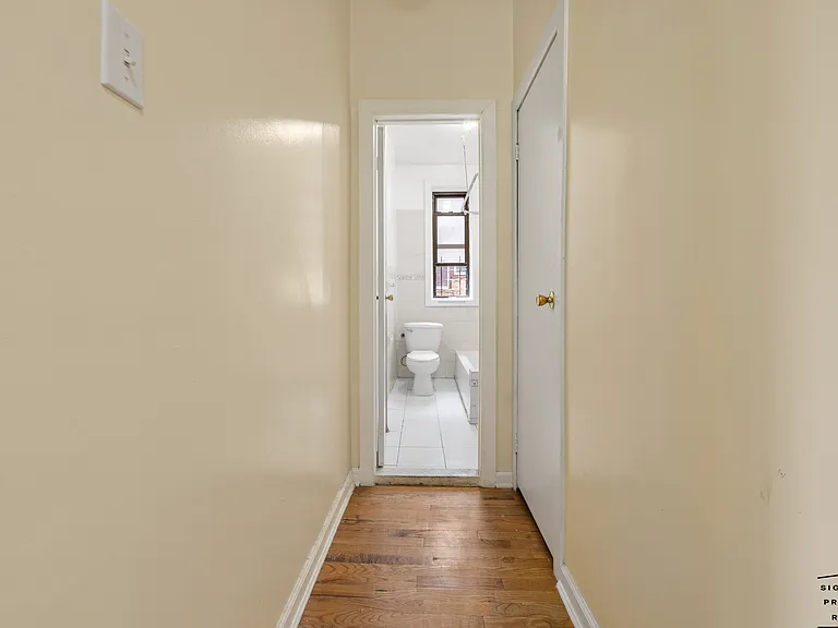 3213 Snyder Ave #B7 — Photo 6