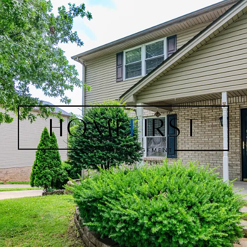129 Bay Hill Drive - 1 — Photo 2