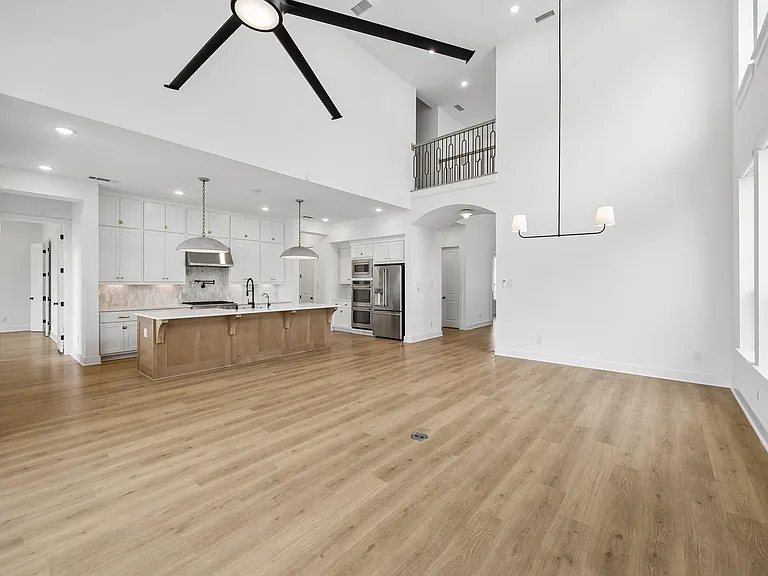 15085 Berry Brook Dr — Photo 13