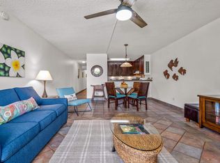 Kamaole Sands, Kihei, HI 96753