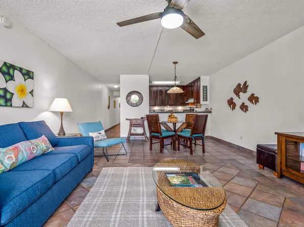 2695 S Kihei Rd APT 7108, Kihei, HI 96753