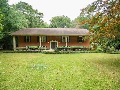 283 Three Oaks Dr SE, Calhoun, GA, 30701