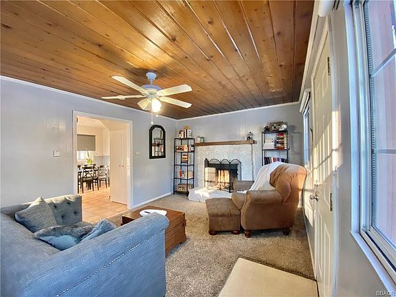2nd image of 320 Tiger Lily Dr