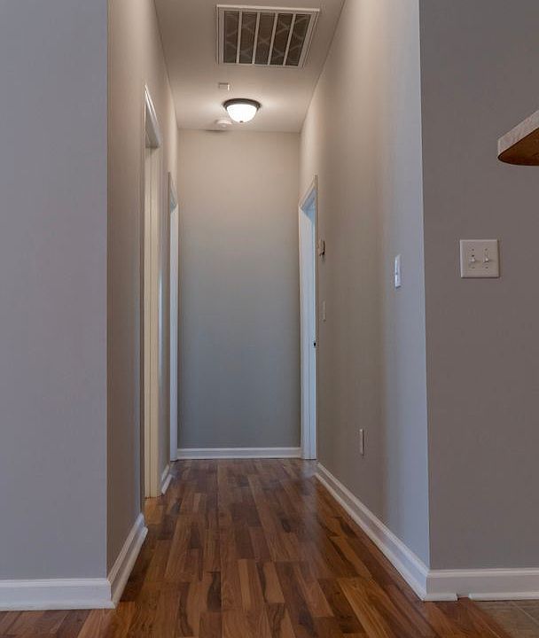 1st image of 825 Browns Ln #1902