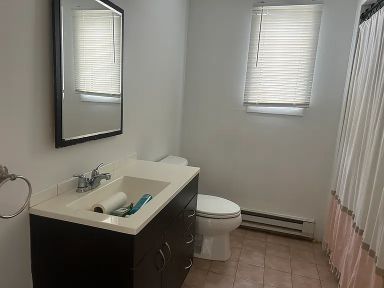80 Deer Park Ave #2 — Photo 6