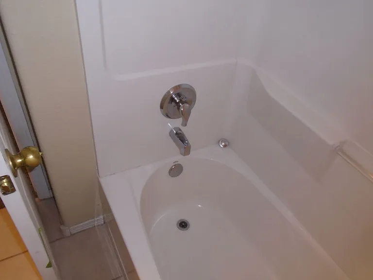 3444 Stony Meadows Cir NE — Photo 83