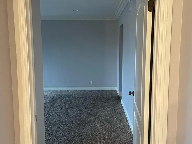 27891 Redondela — Photo 13